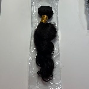 Loose Wave Bundle